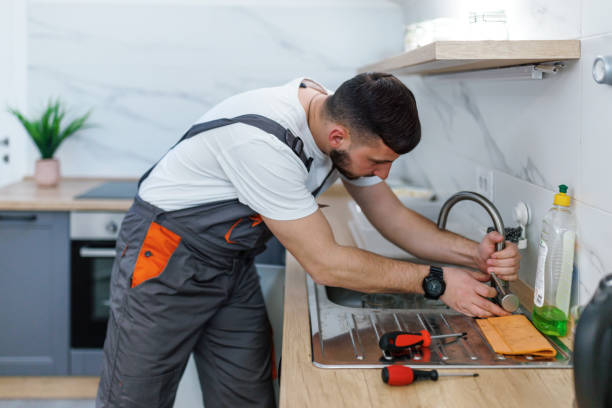 Best Local Plumber Services  in Muttontown, NY