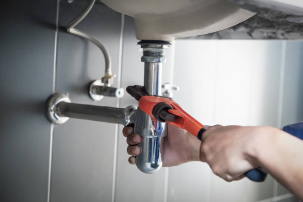 Reliable Muttontown, NY Plumbing Solutions